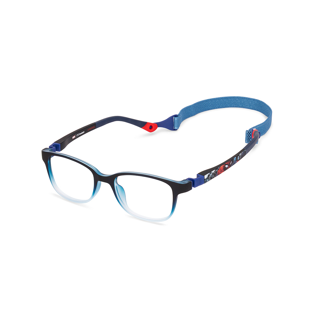 Product 8