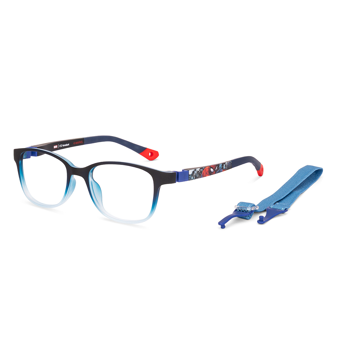 Product 6