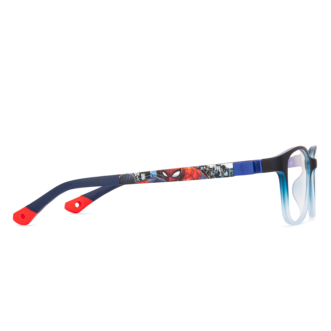 Product 5