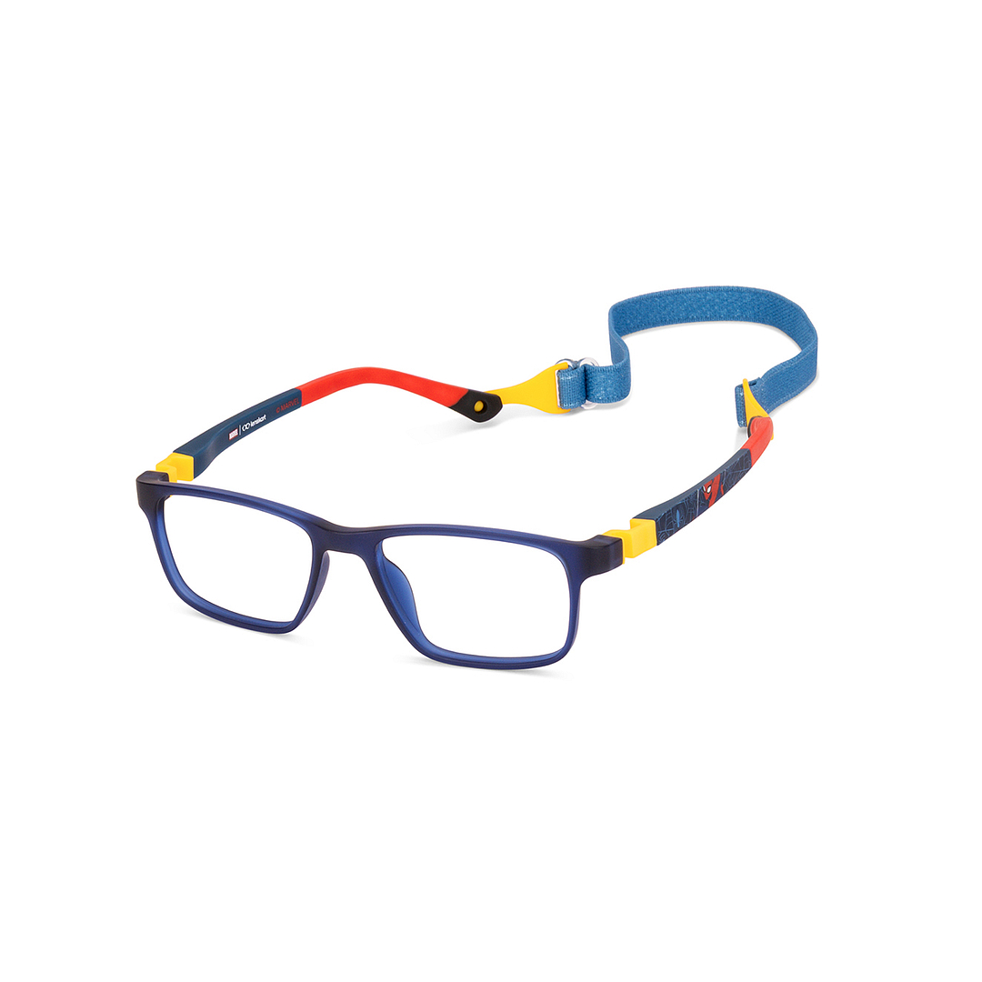 Product 6