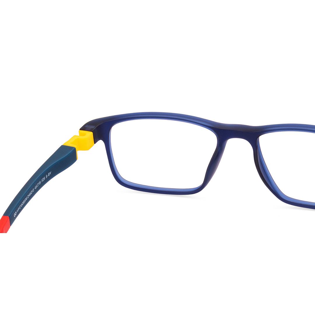 Product 7
