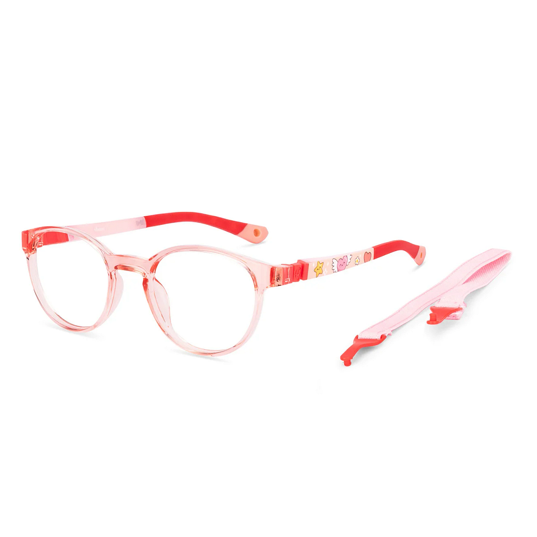 Product 5