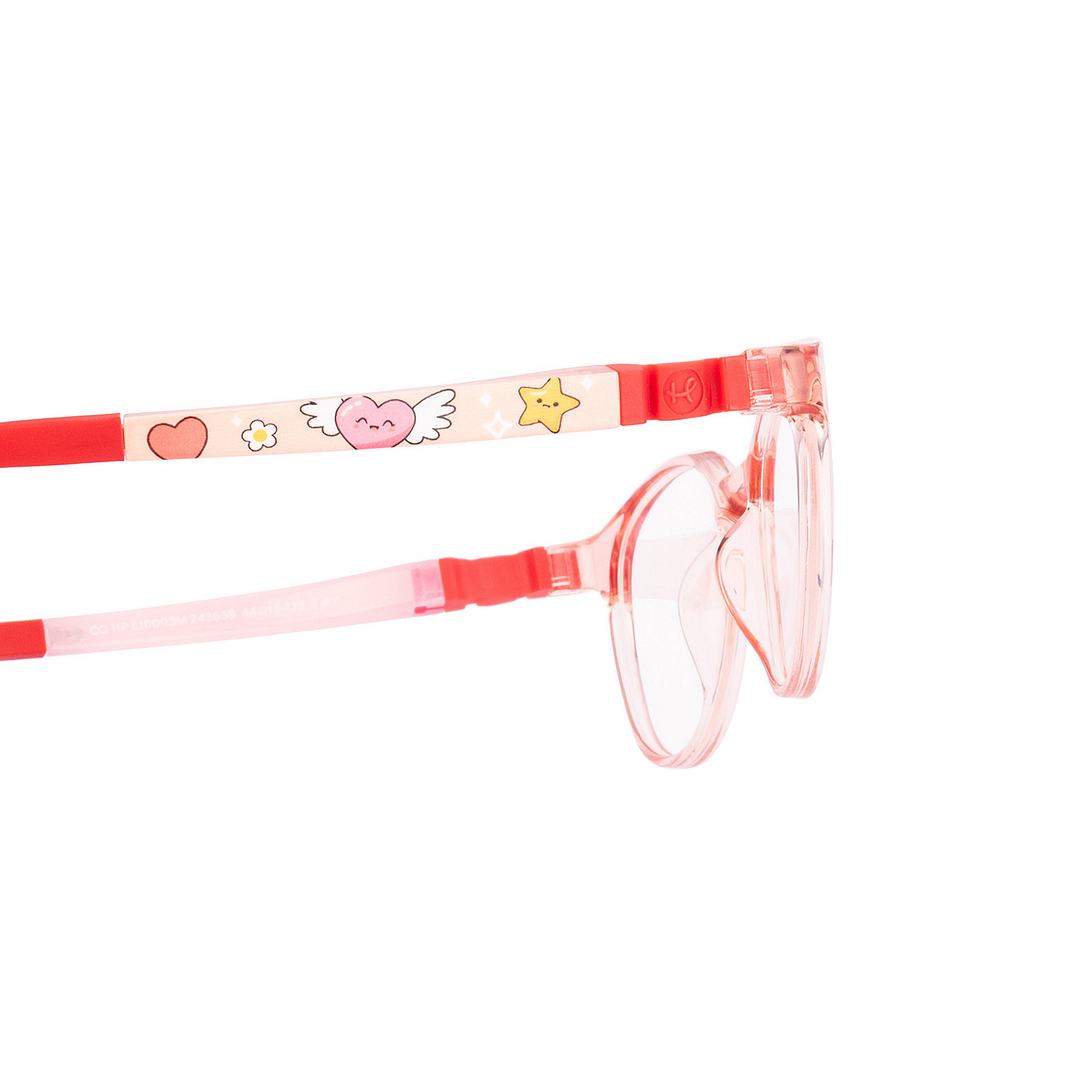 Product 6
