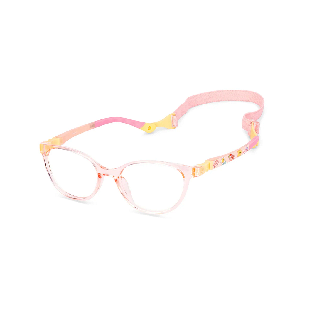 Product 3