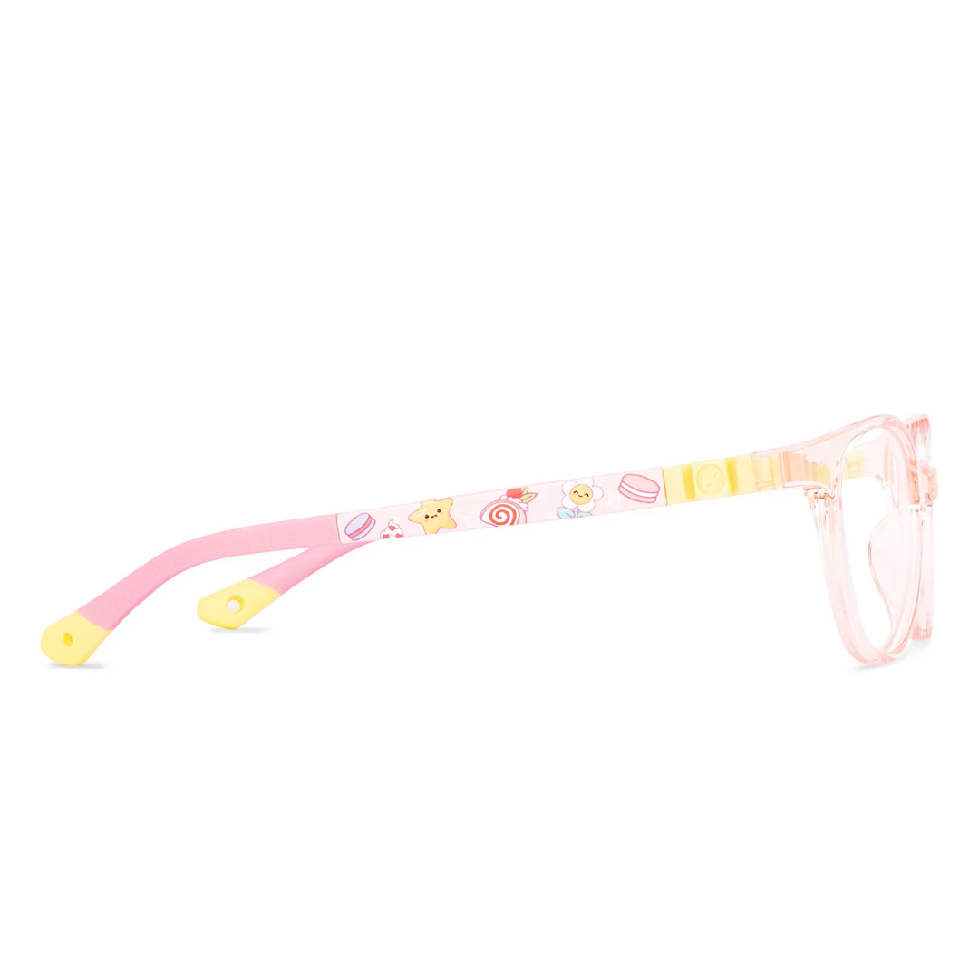 Product 4