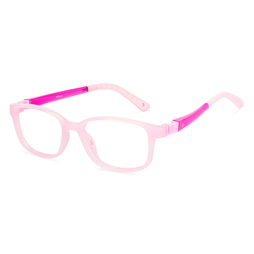 Product 7
