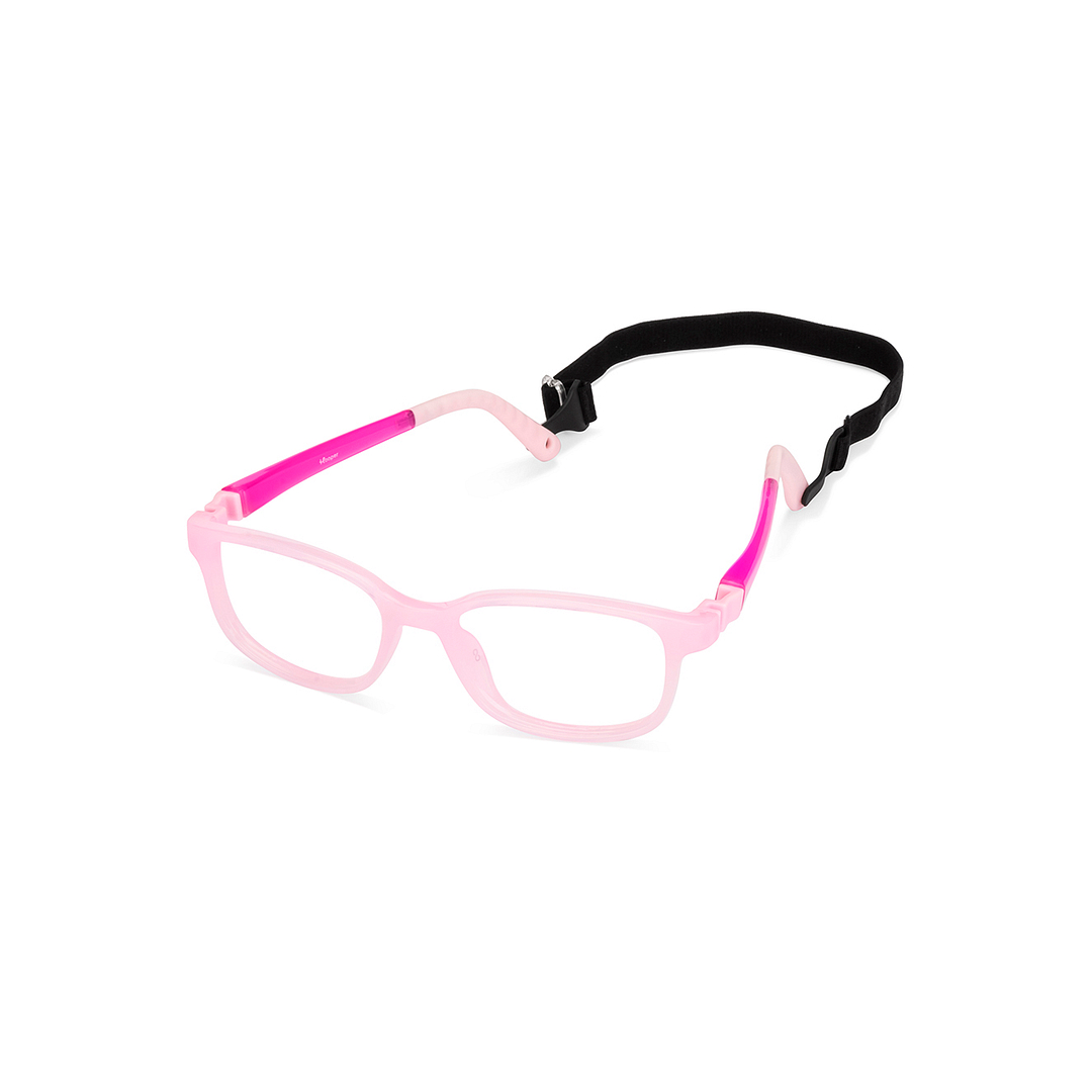 Product 6