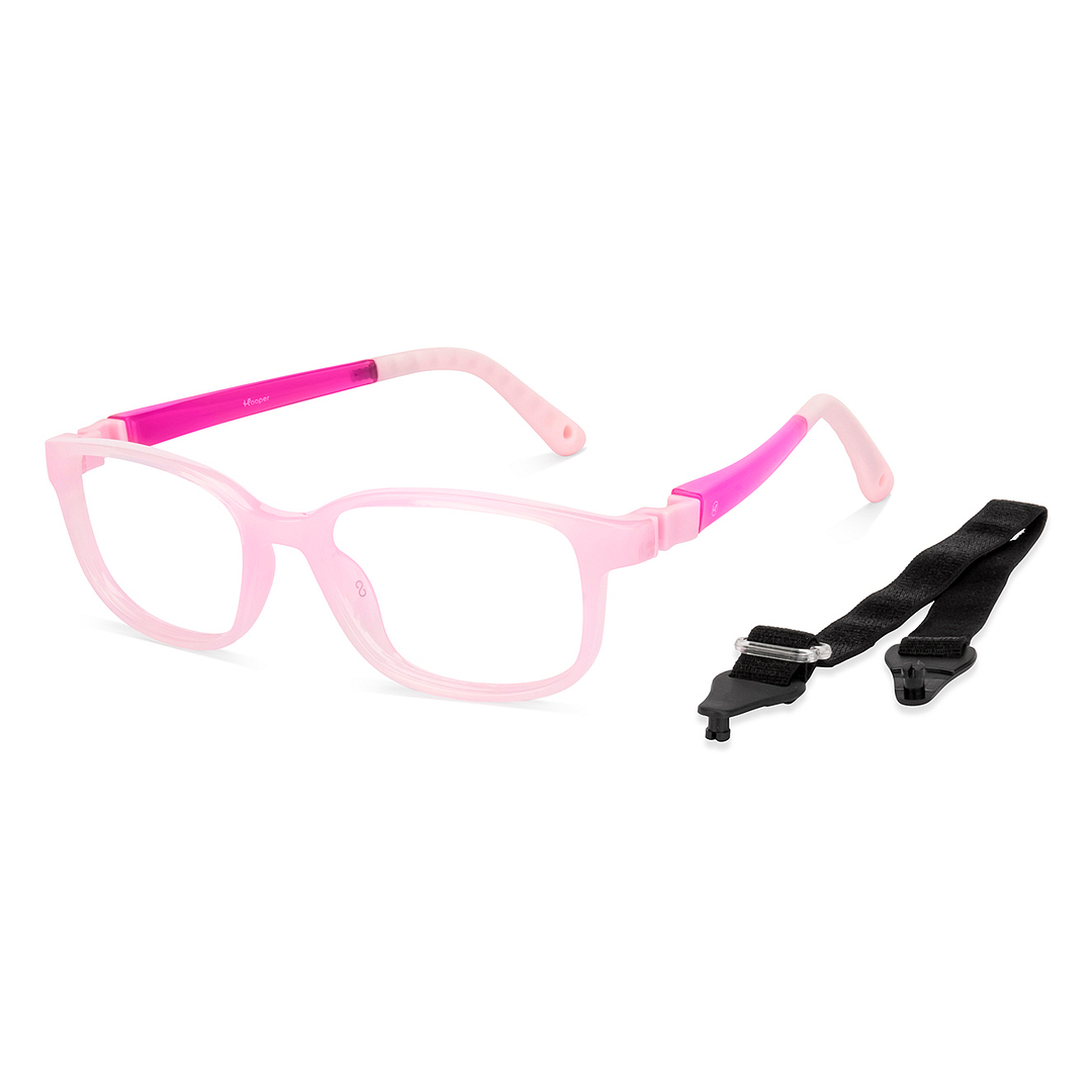 Product 5
