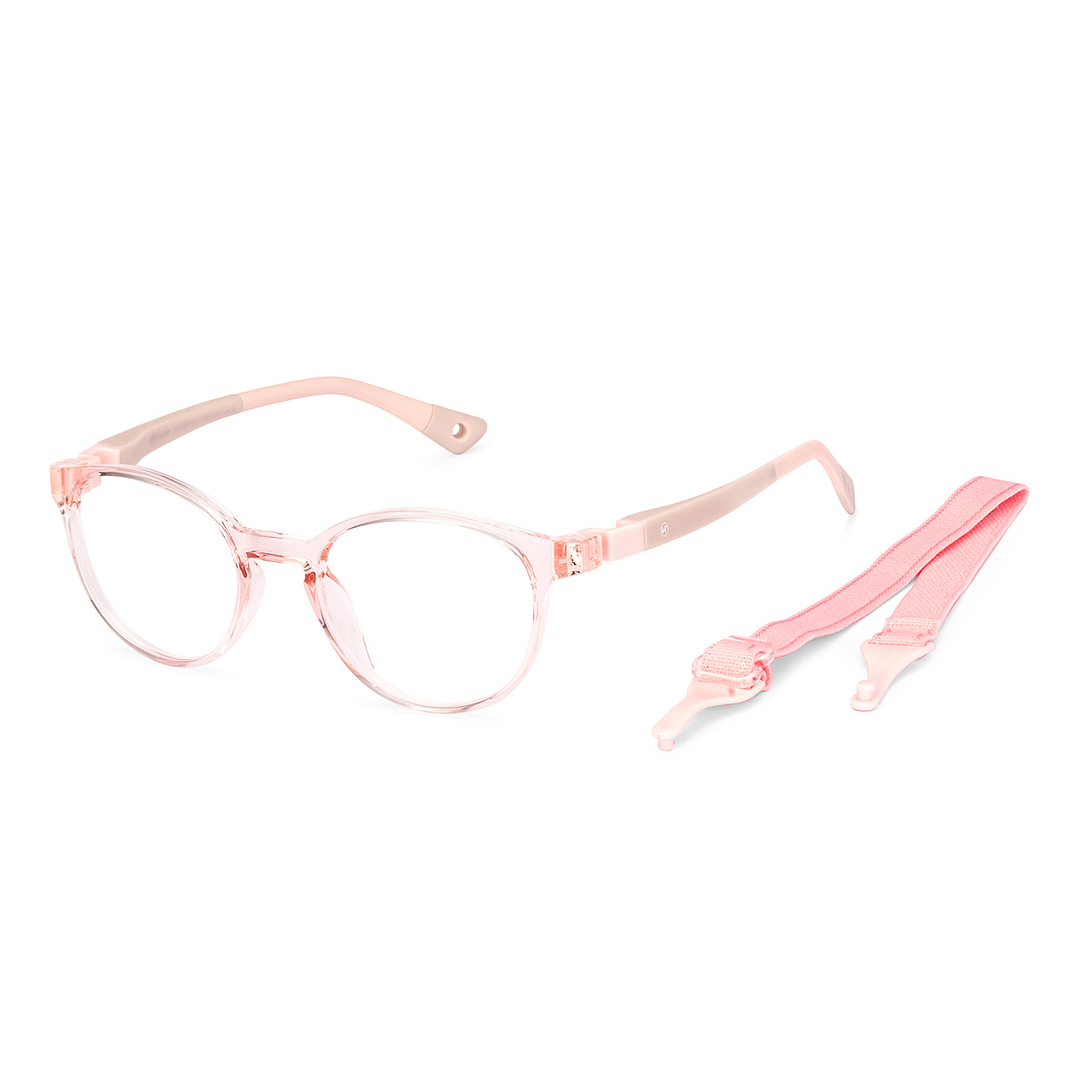 Product 4