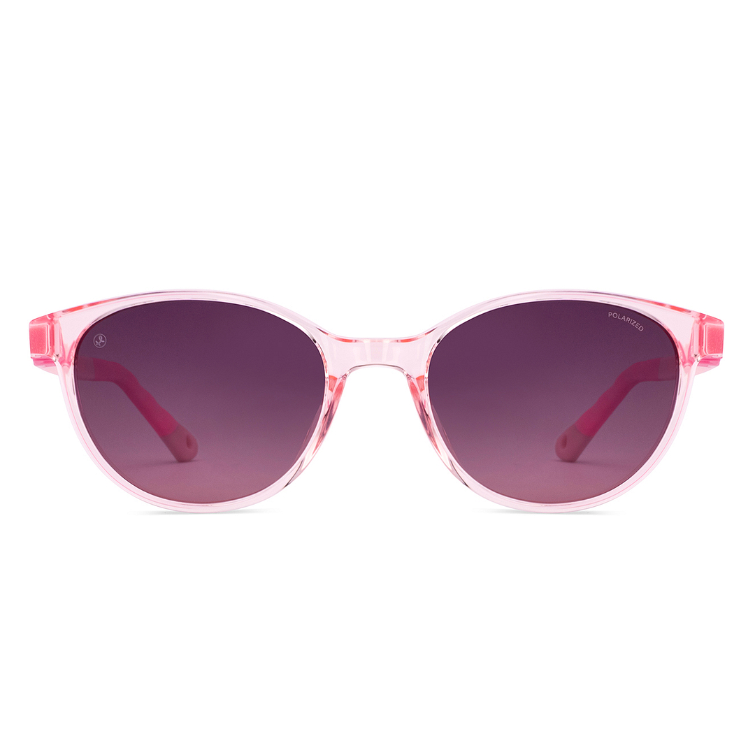 Product 2