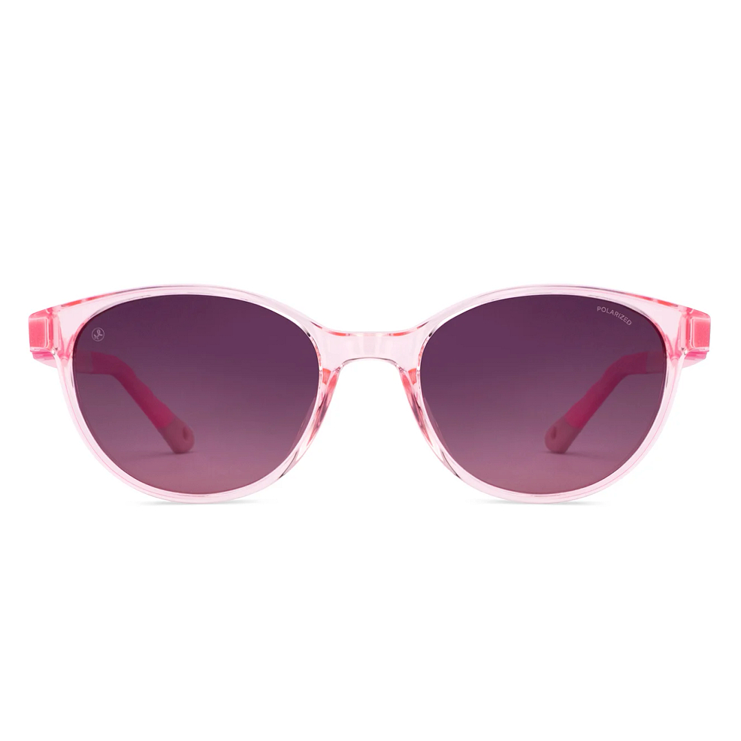 Product 2