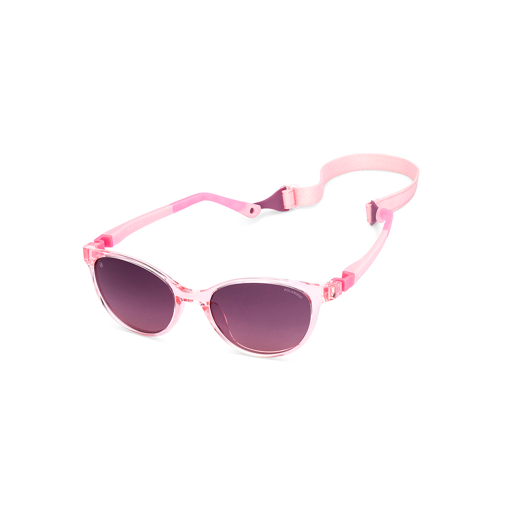 Product 6