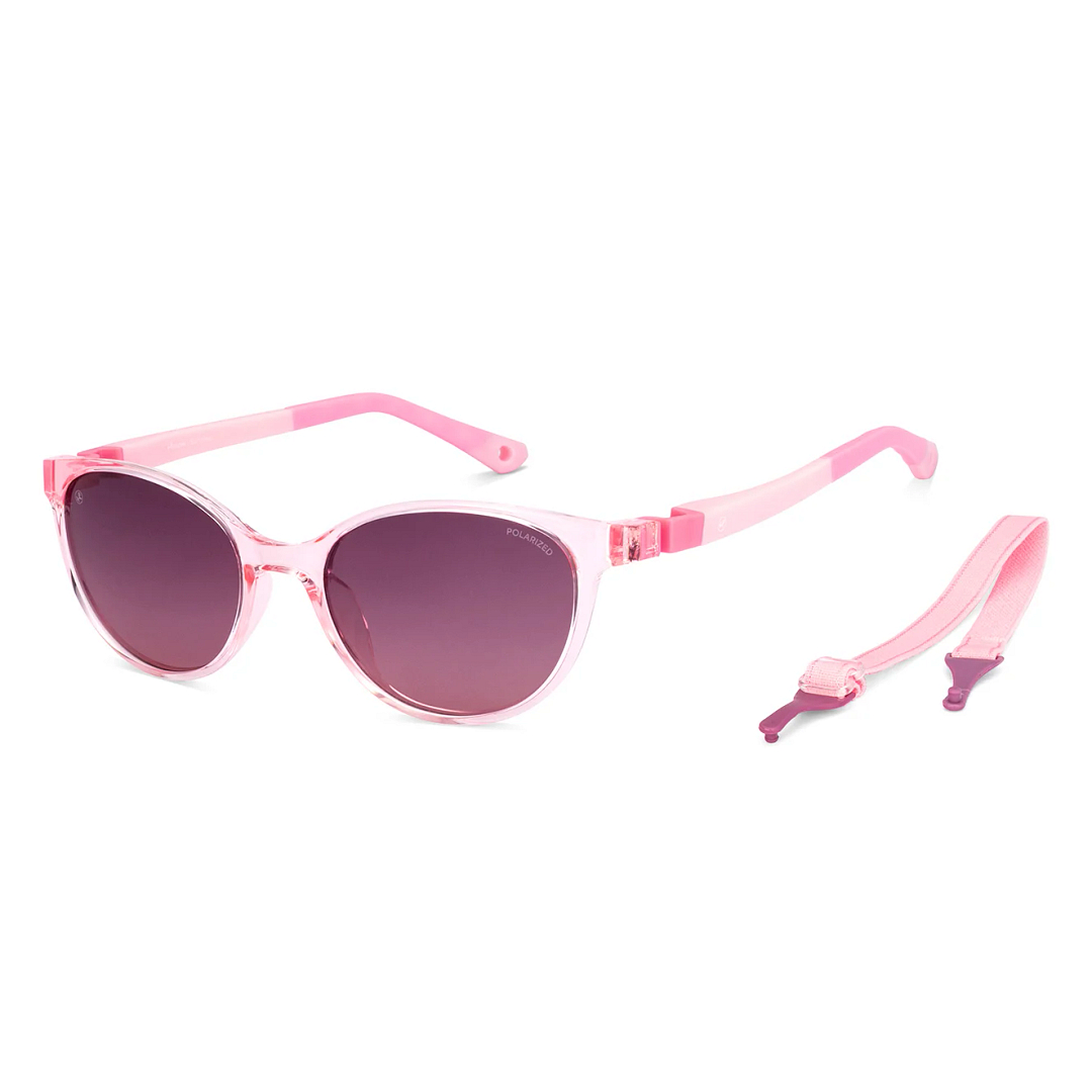 Product 7