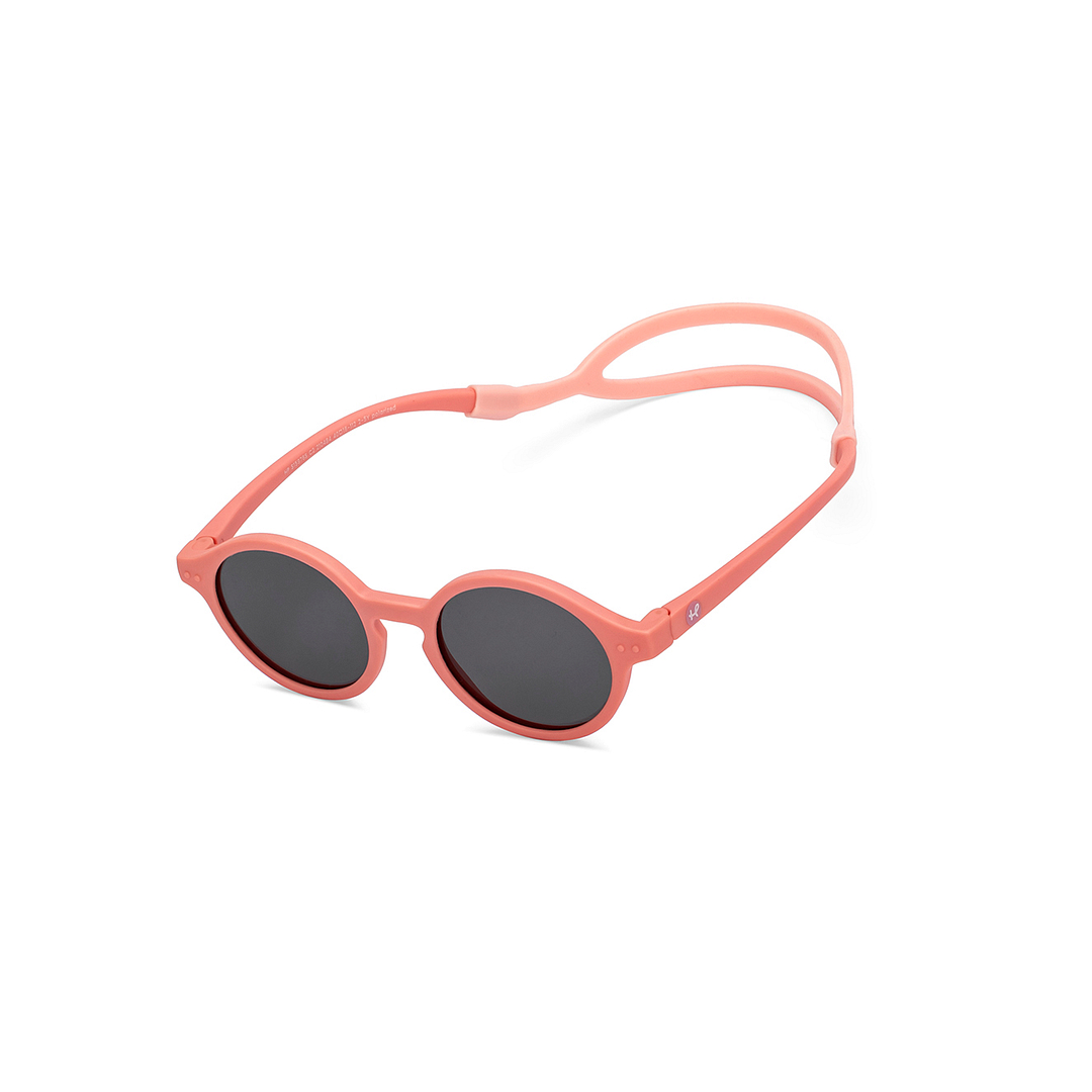 Product 6