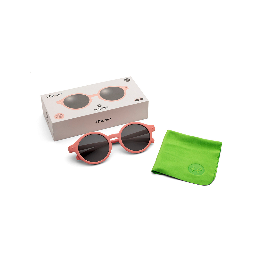 Product 8