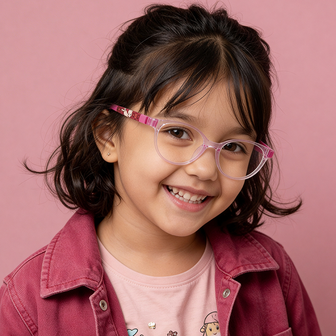 Style Stories image 2
