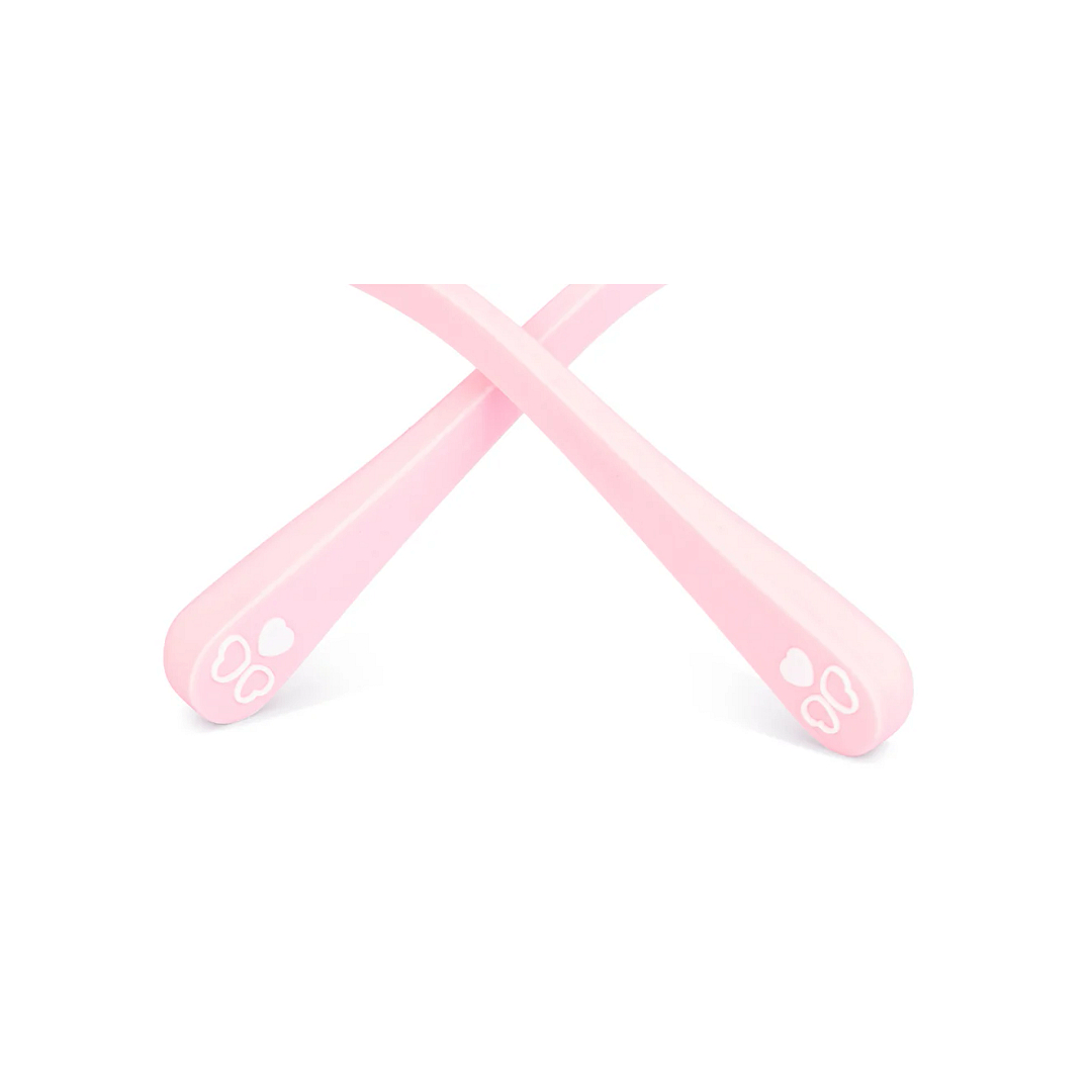Product 7