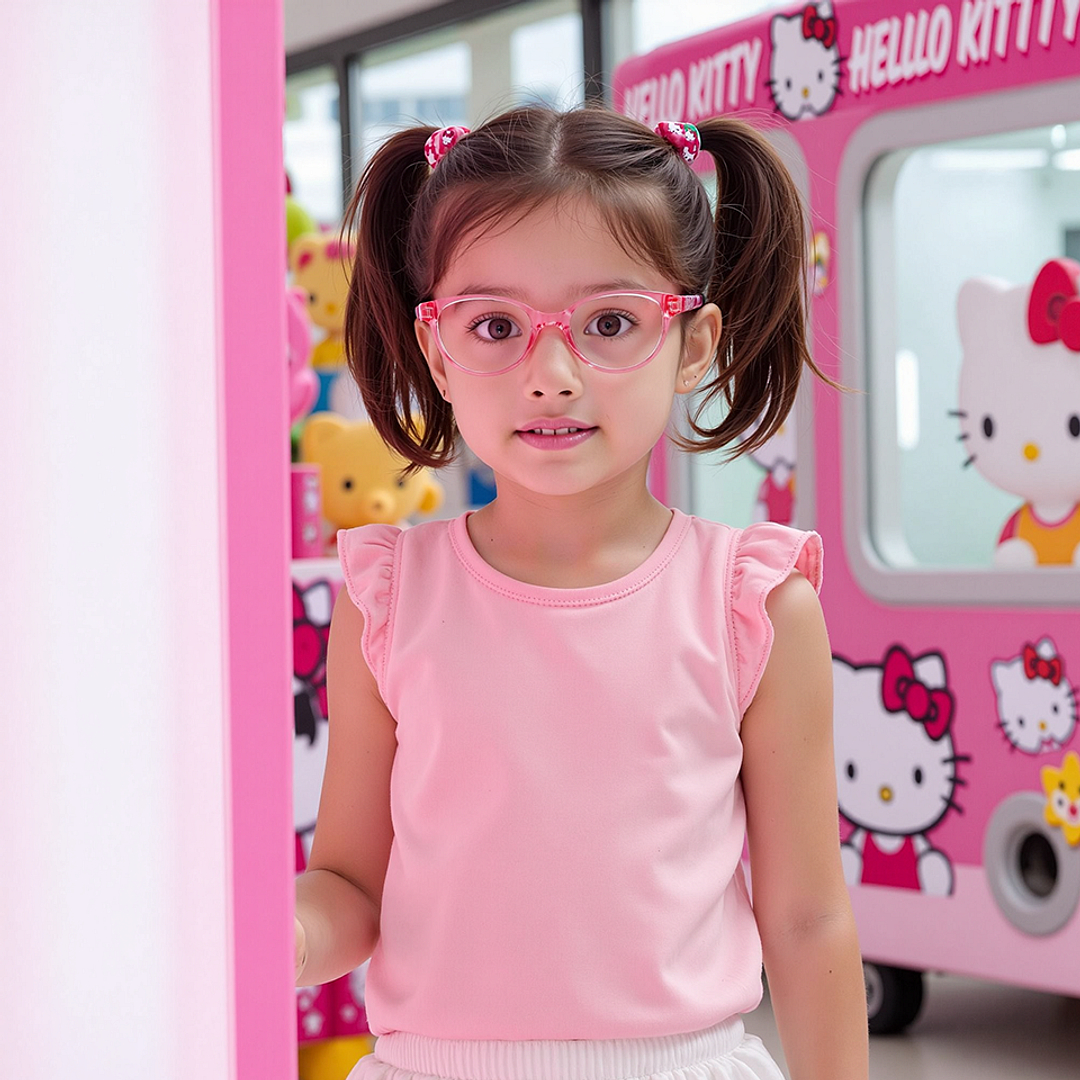 HAPPY TIME♪ページ Happy Time Happy Song (2010 Remaster) - YouTube