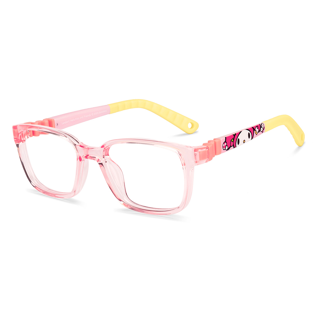 Product 7