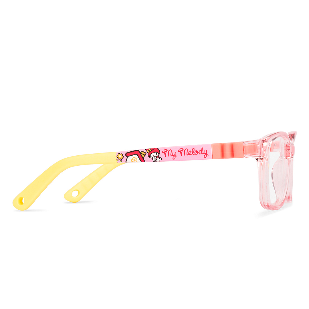 Product 5