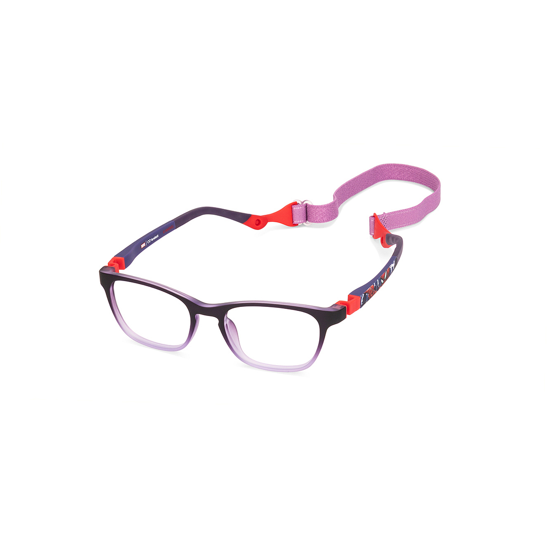 Product 8