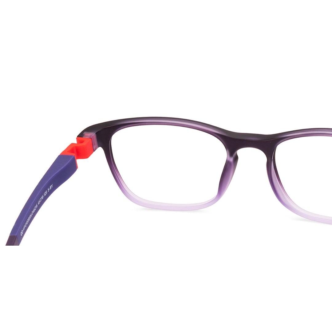 Product 7