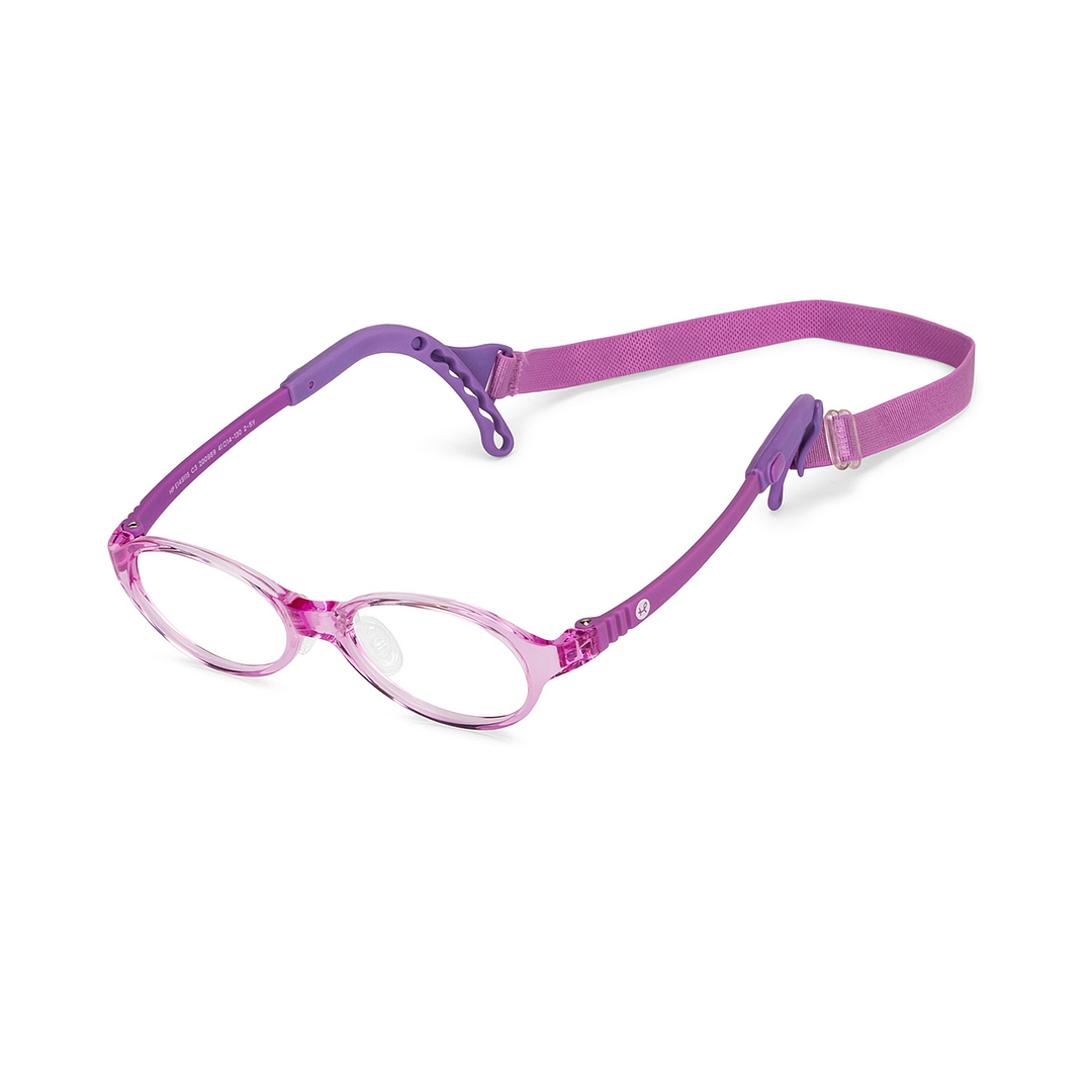 Product 3