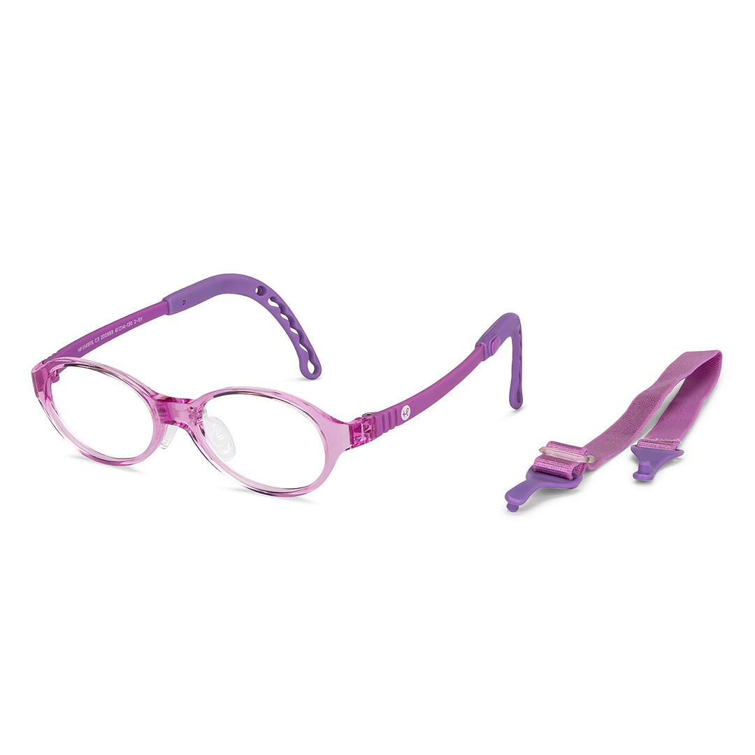 Product 8