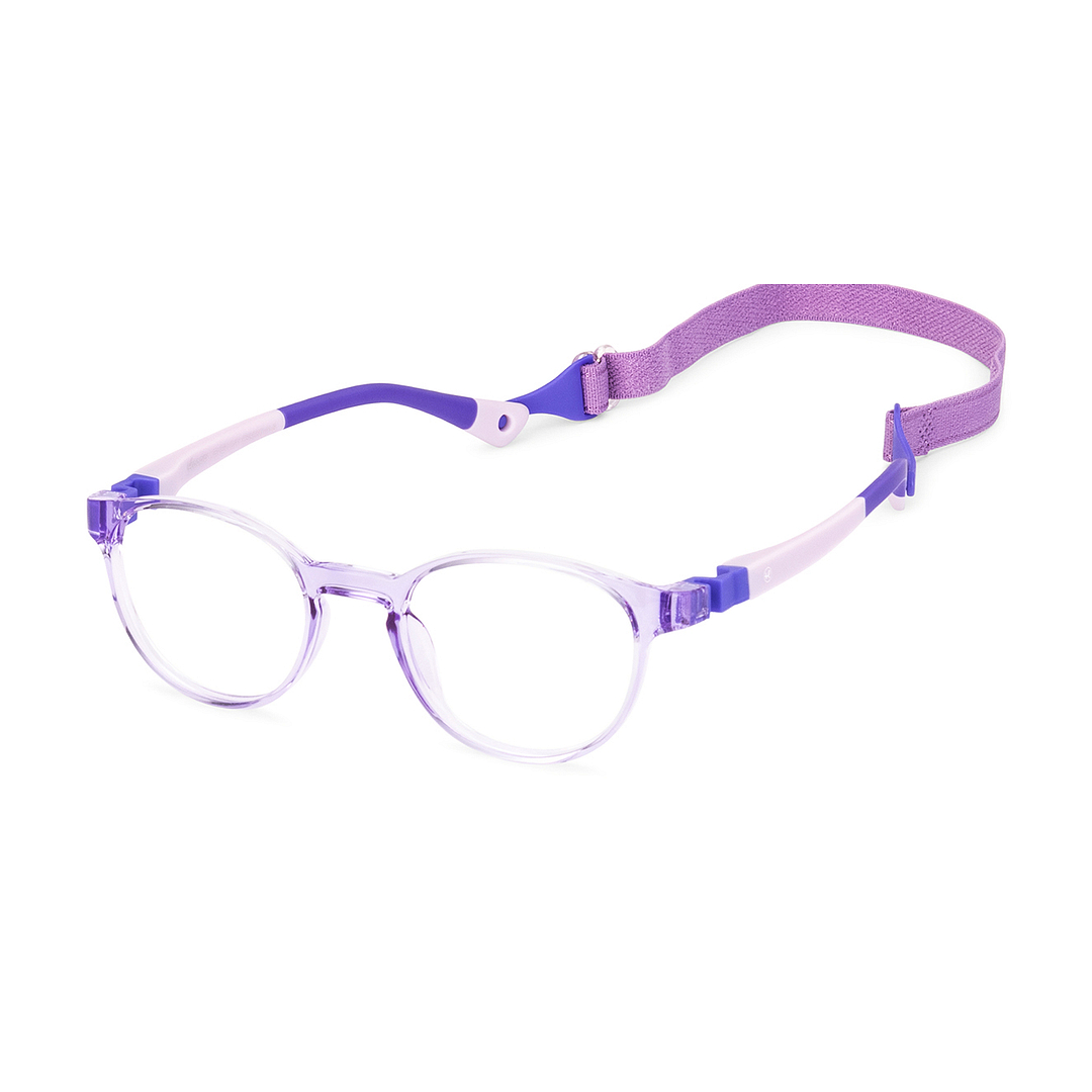Product 3