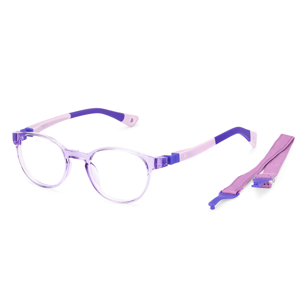 Product 4