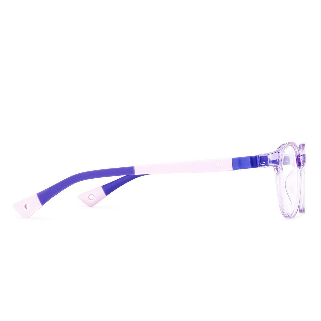 Product 5