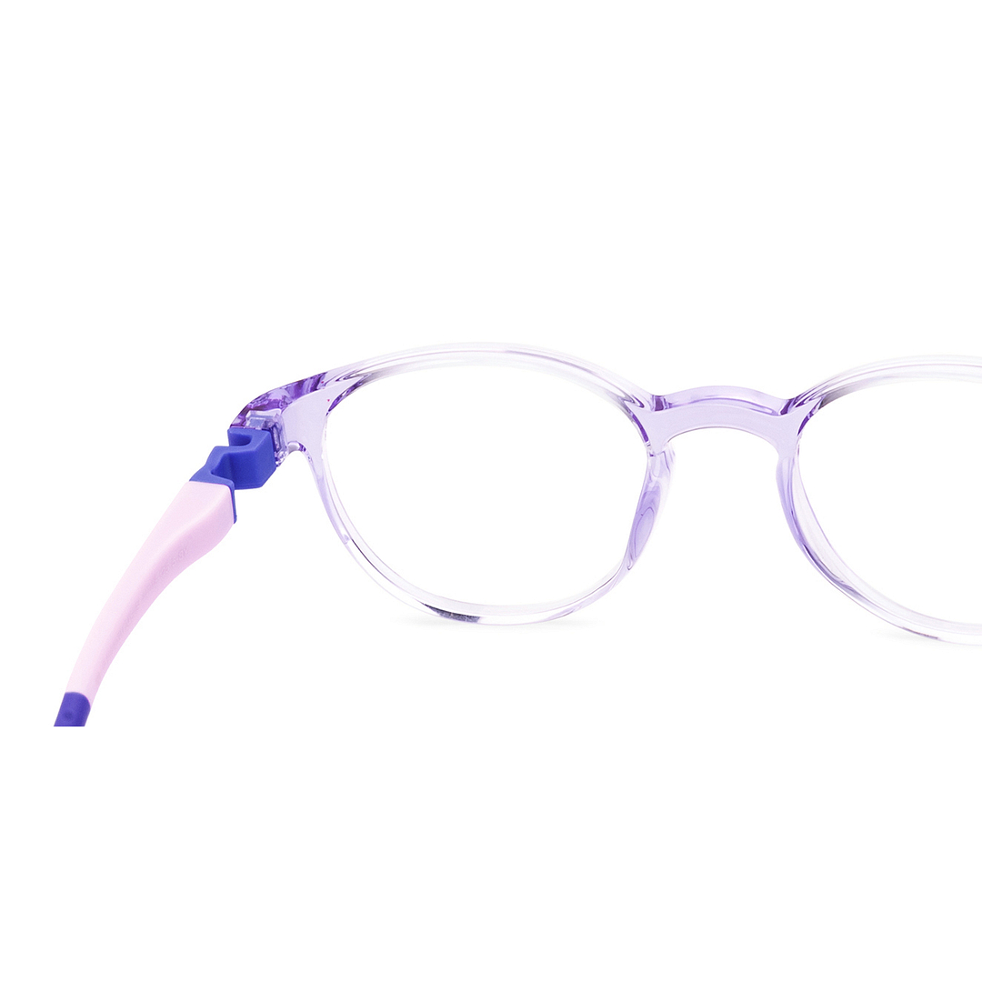 Product 6