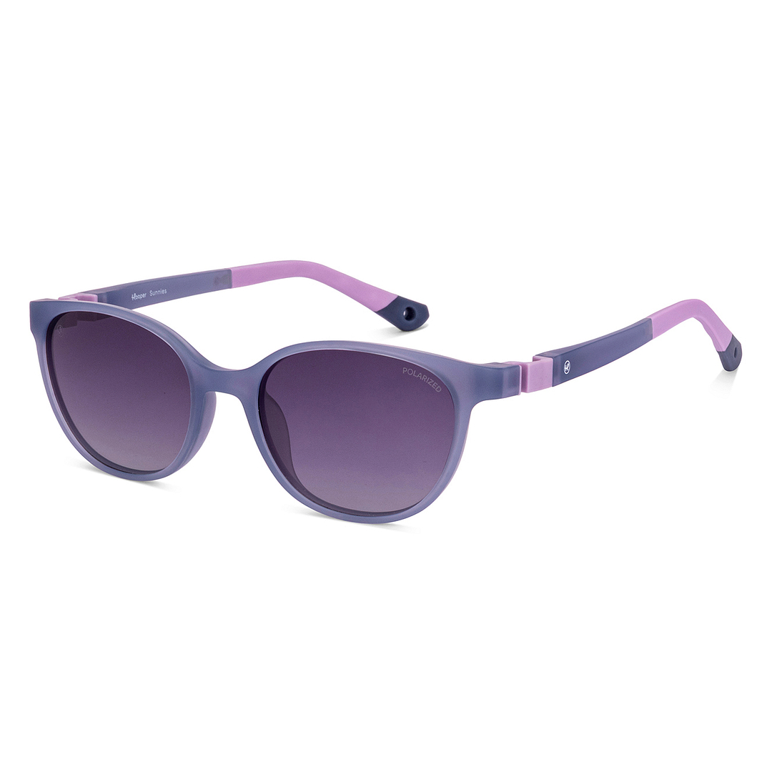 Product 9