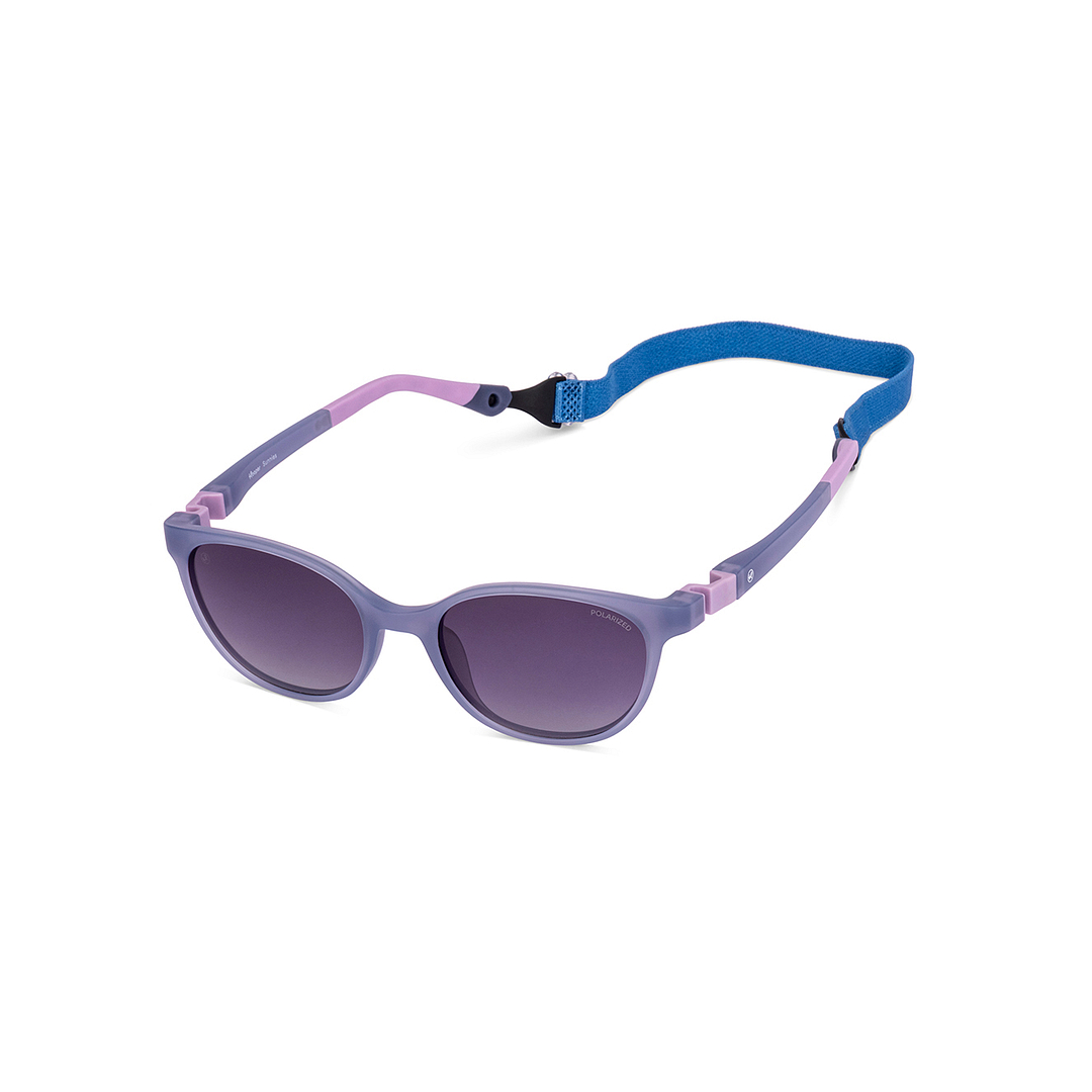 Product 6