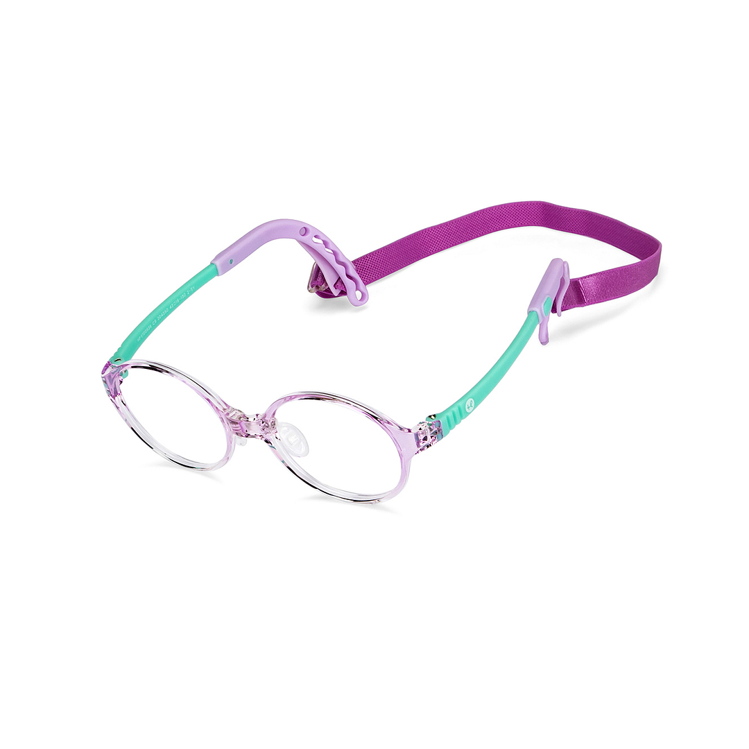 Product 3