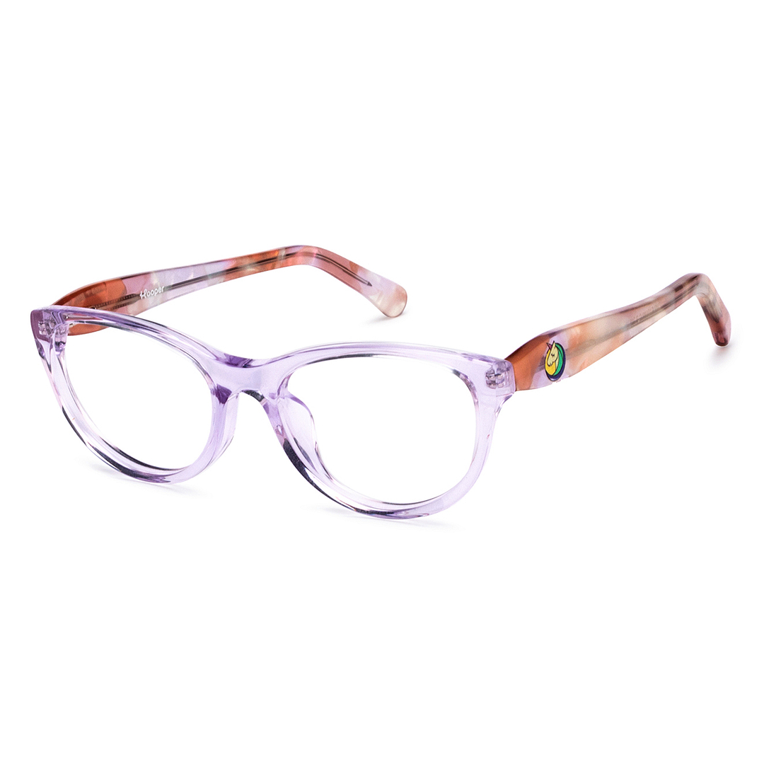 Product 8