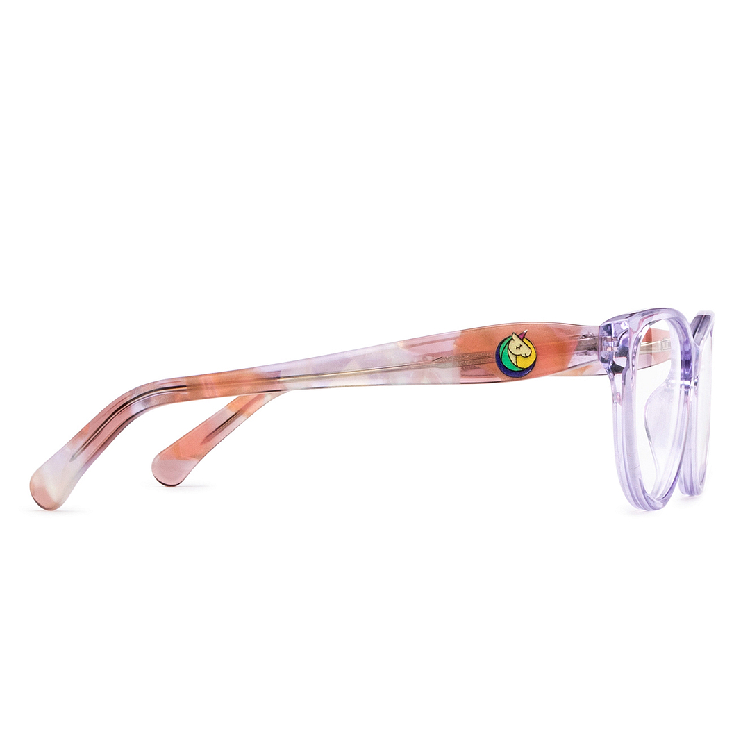 Product 5