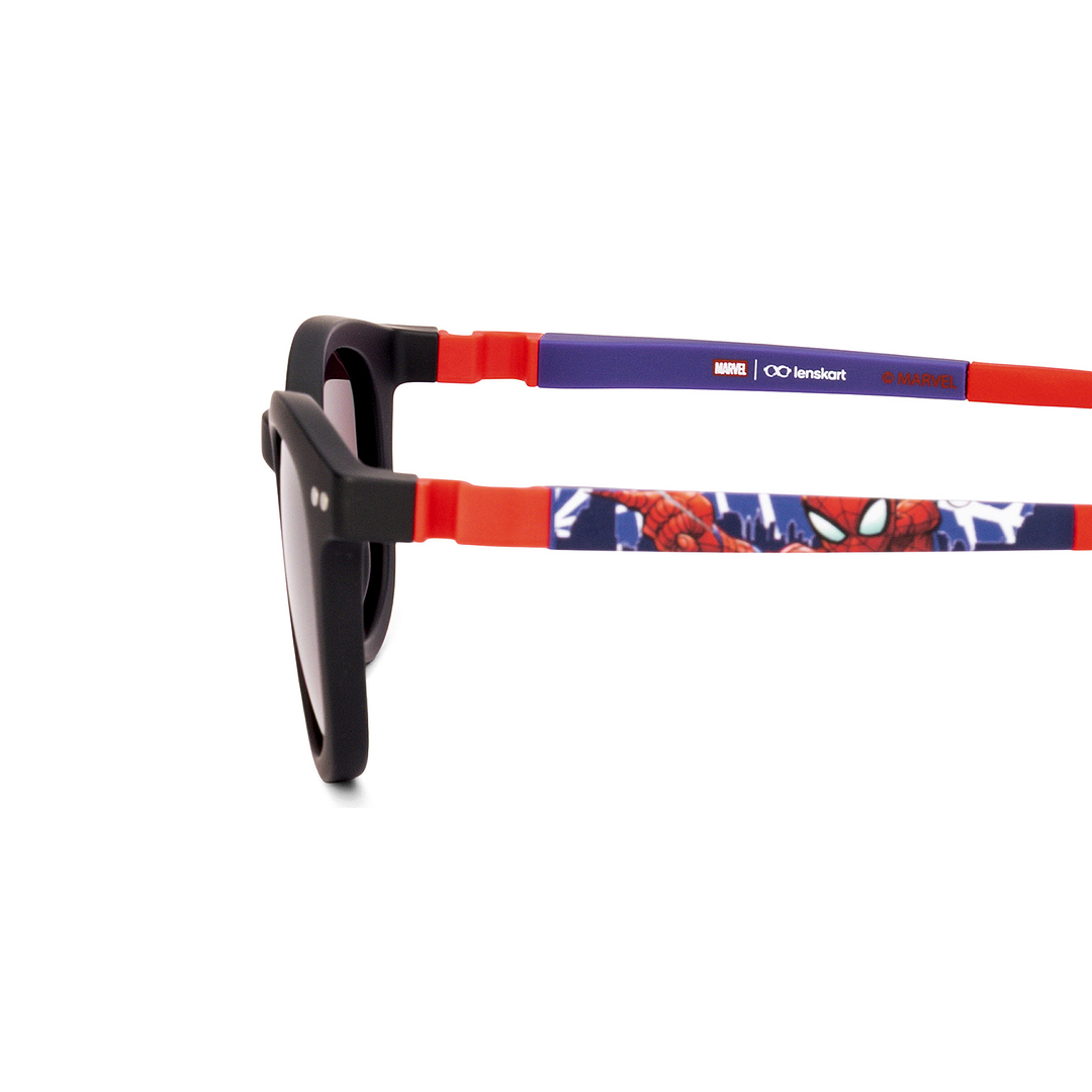 Product 7