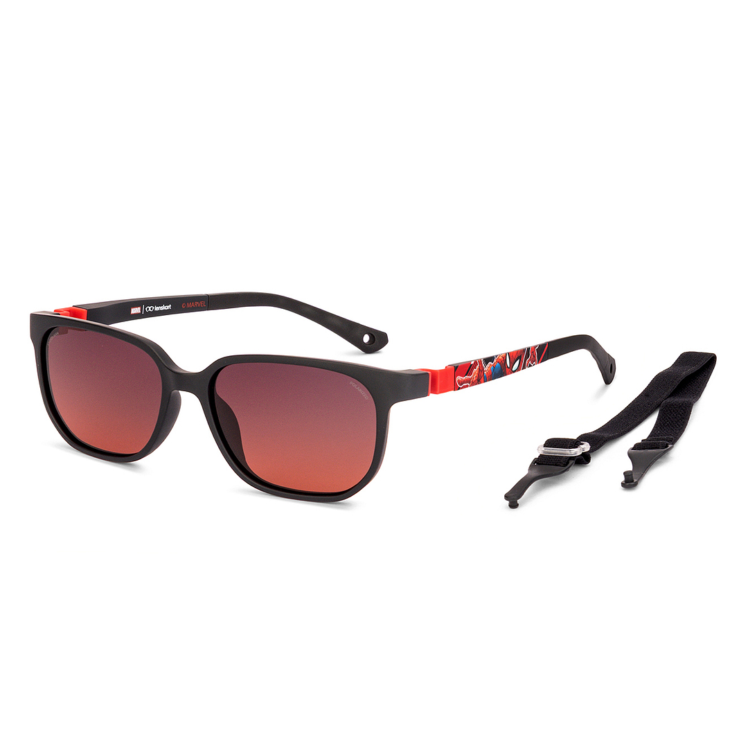 Product 6