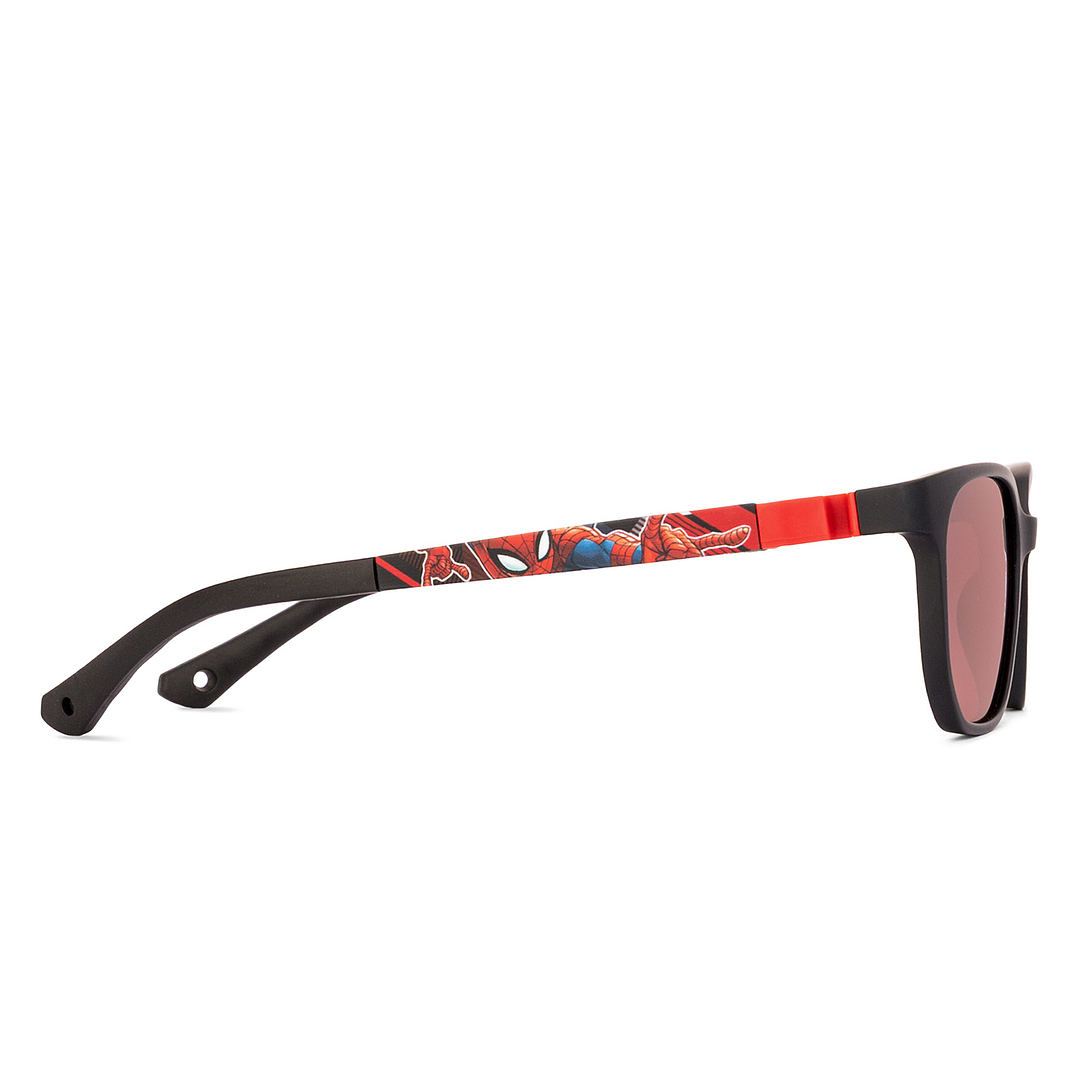 Product 7