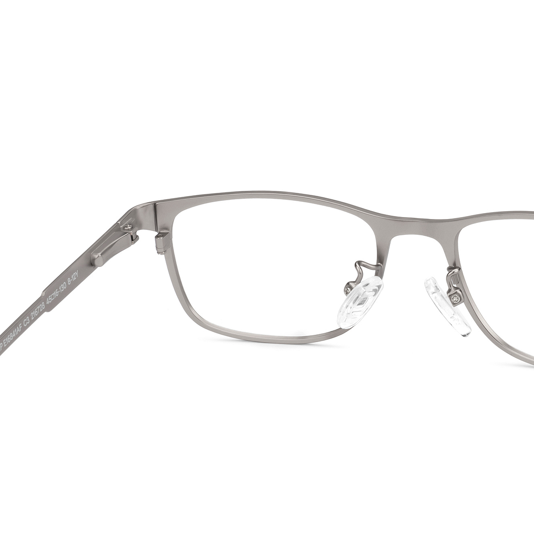 Product 4
