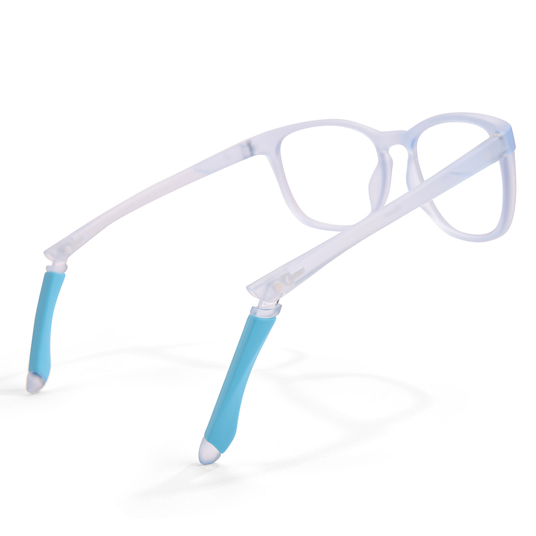Product 8