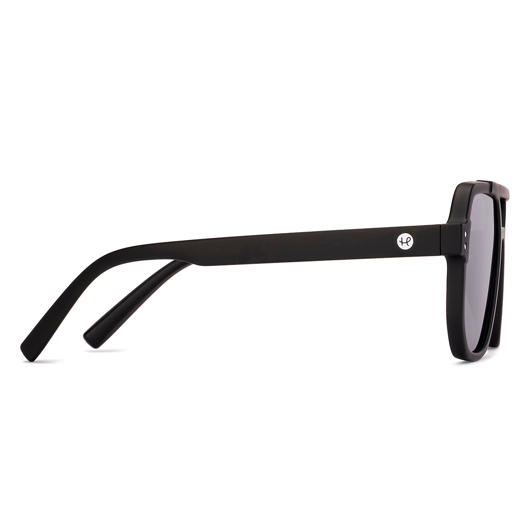 Product 7