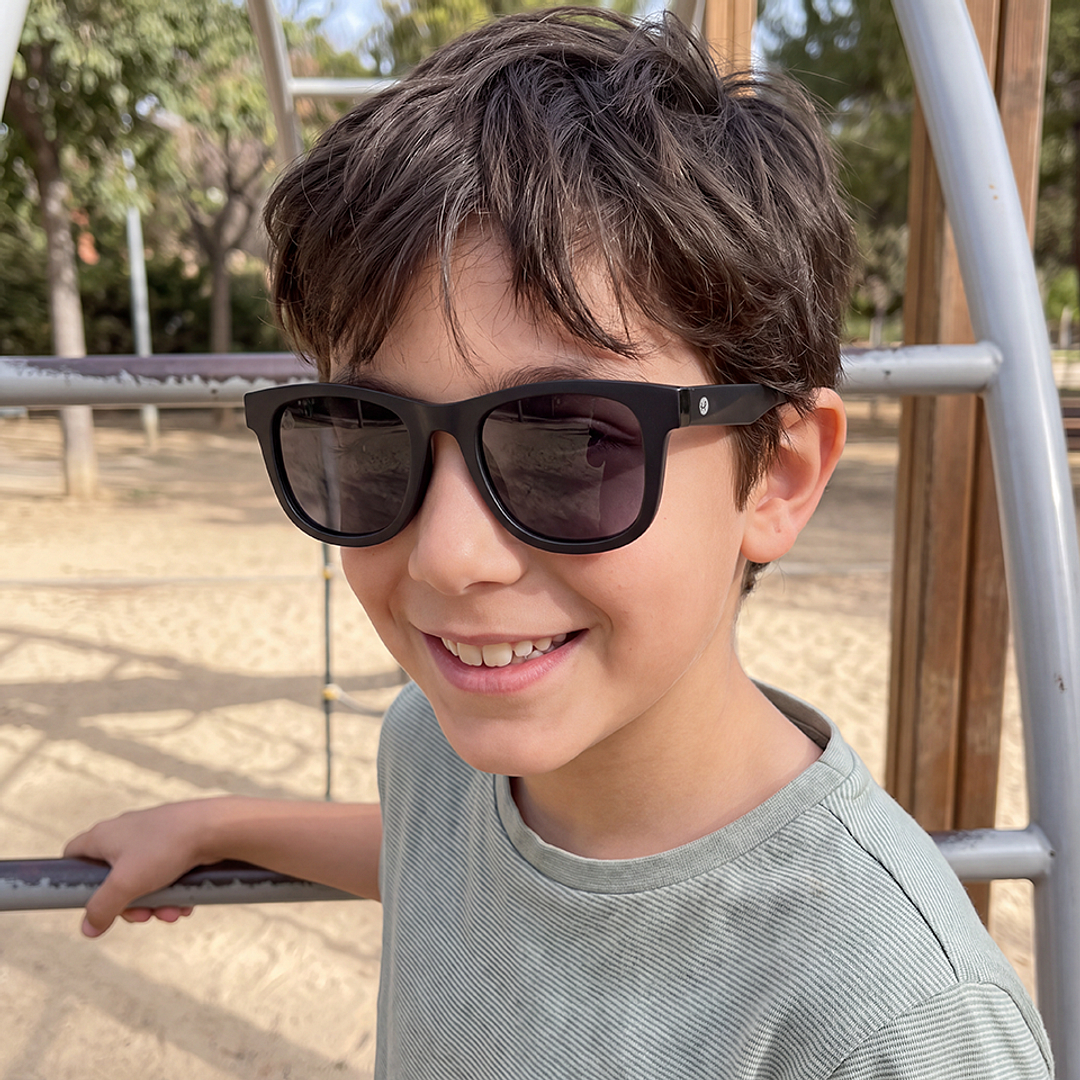 Style Stories image 1