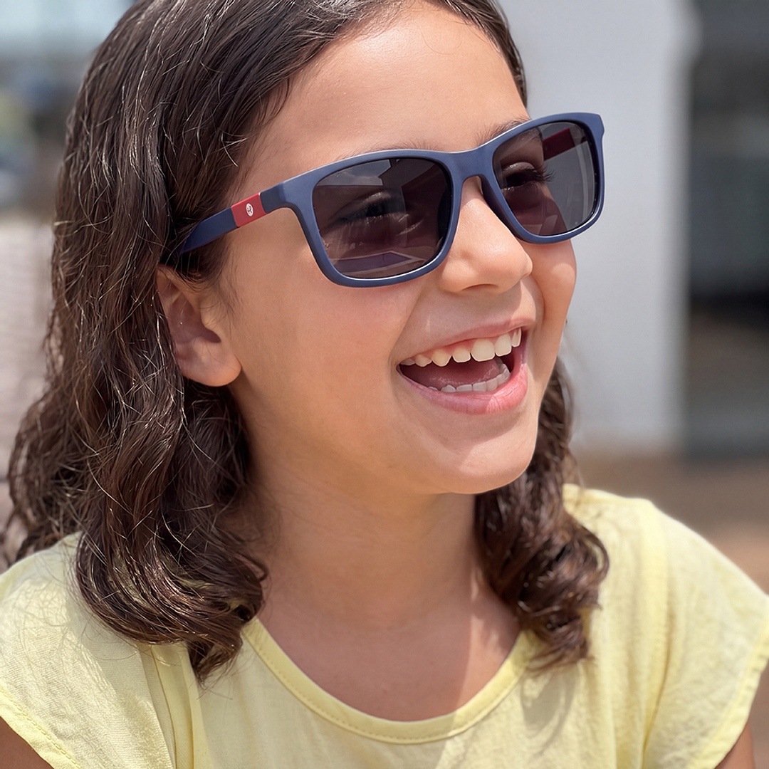 Style Stories image 2