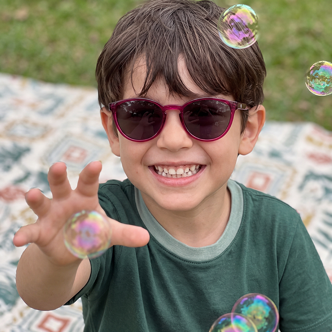 Style Stories image 1