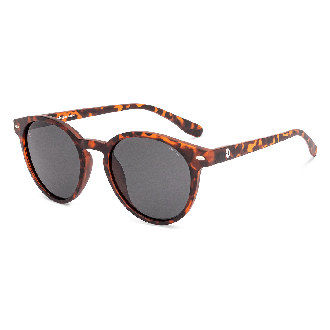 Hooper Kids Sunnies | 5-8 yrs