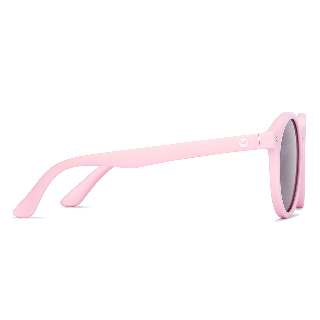 Product 7