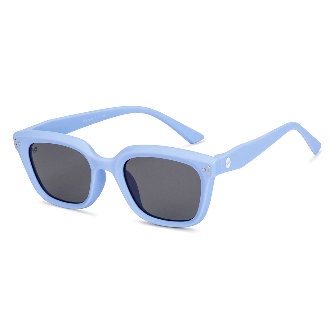 Product 10