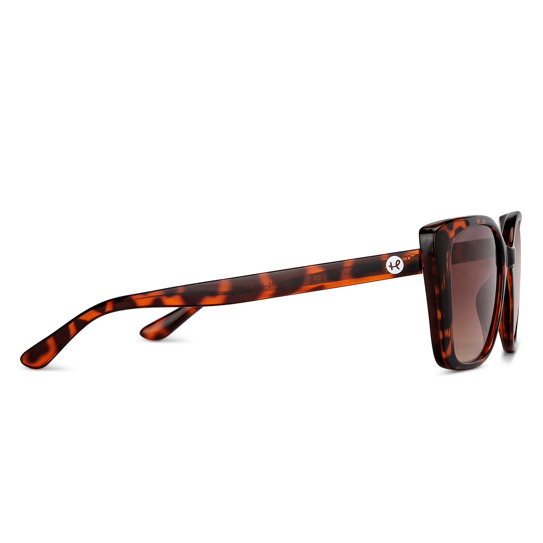 Product 7